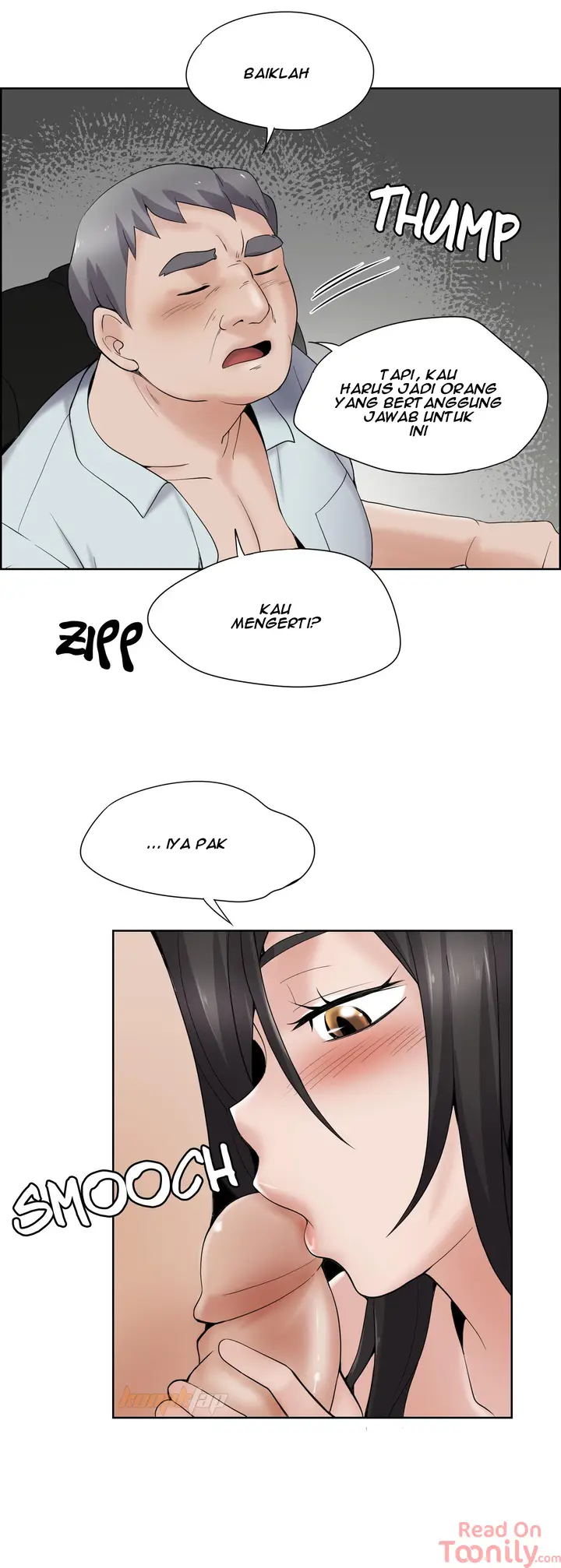 image-komik-cartoonists-nsfw-chapter-57-10/22