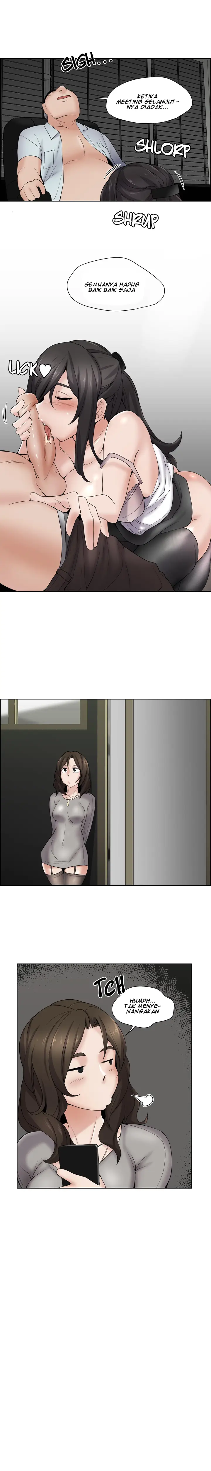 image-komik-cartoonists-nsfw-chapter-57-11/22