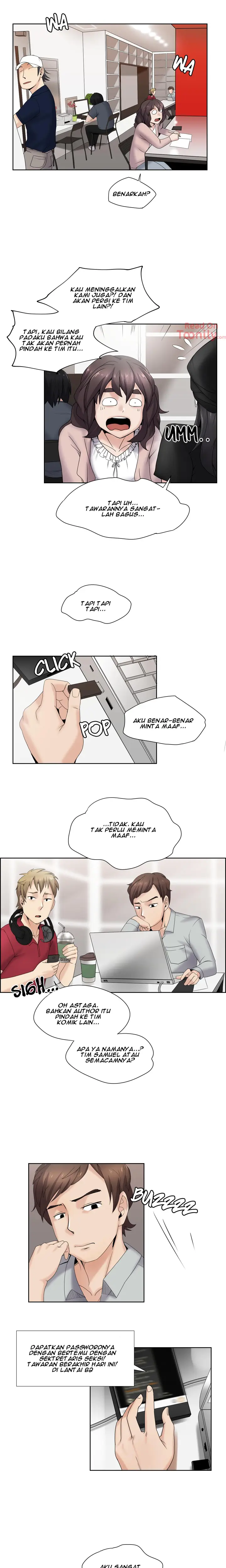 image-komik-cartoonists-nsfw-chapter-57-12/22