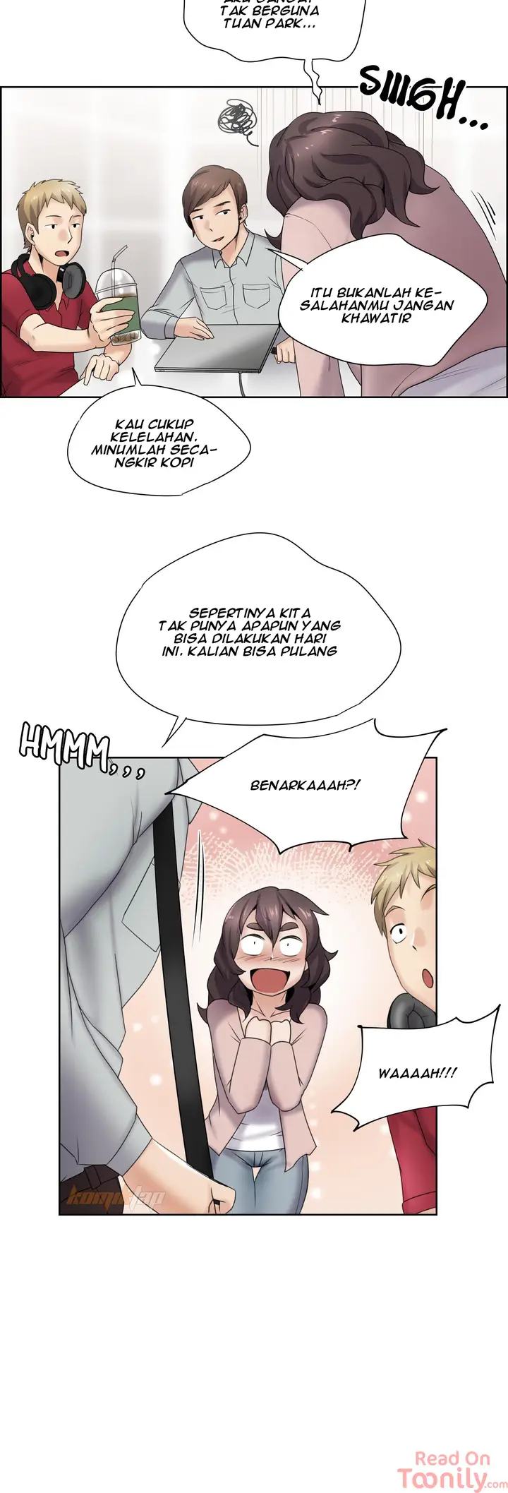 image-komik-cartoonists-nsfw-chapter-57-13/22
