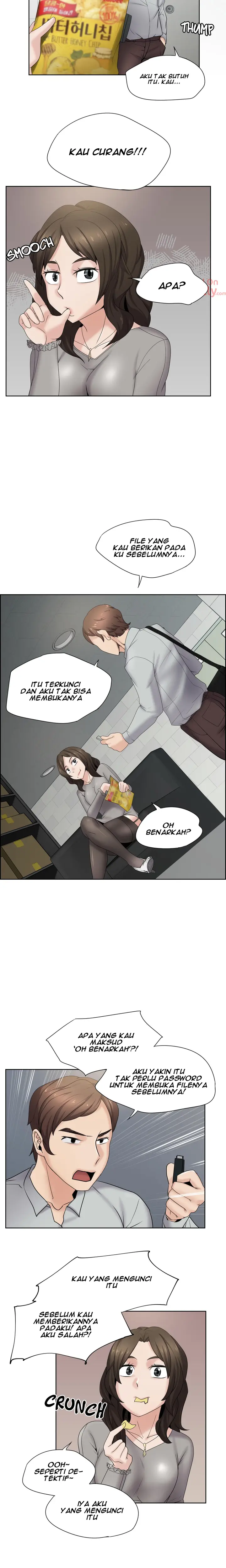 image-komik-cartoonists-nsfw-chapter-57-15/22