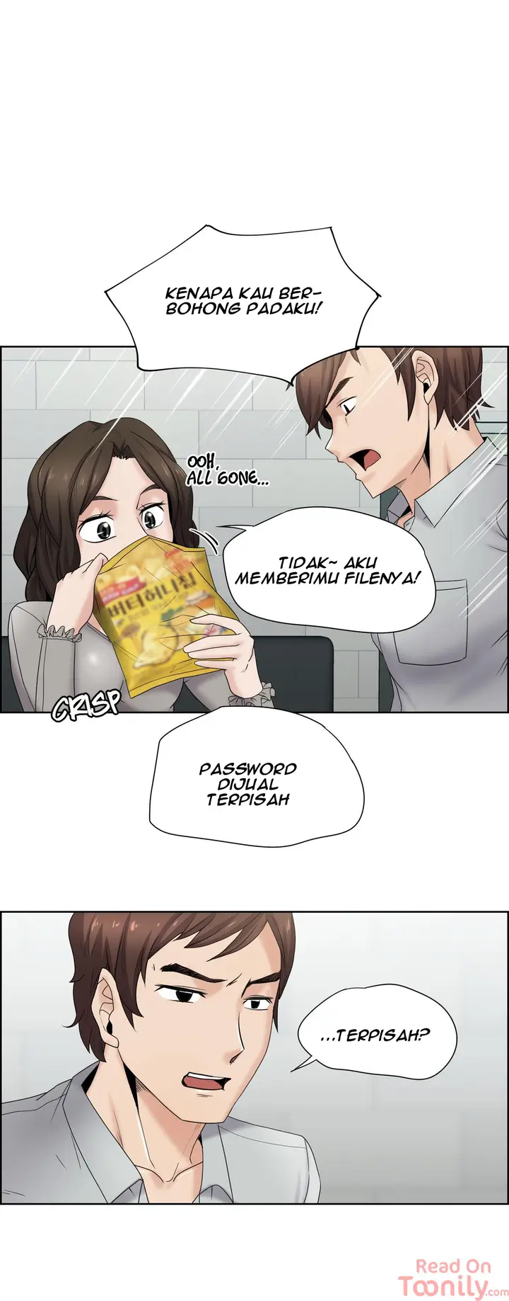 image-komik-cartoonists-nsfw-chapter-57-16/22