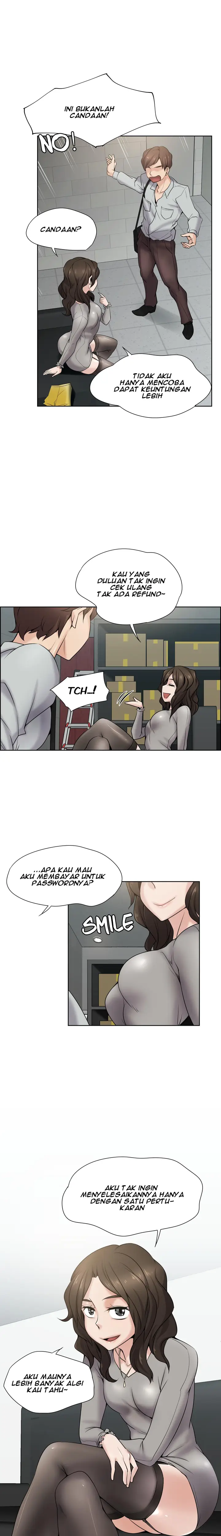 image-komik-cartoonists-nsfw-chapter-57-17/22