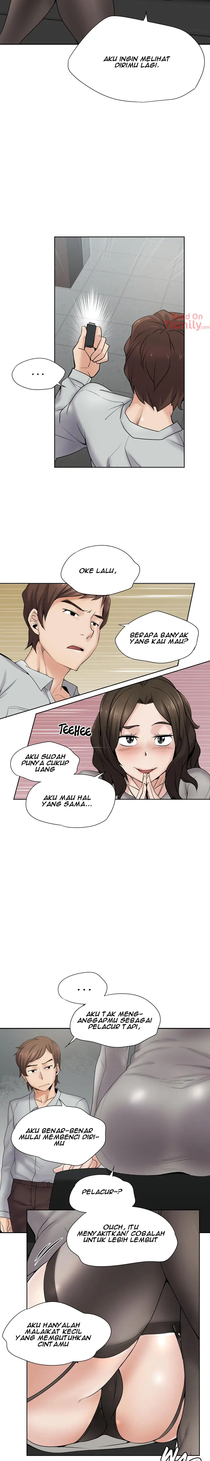 image-komik-cartoonists-nsfw-chapter-57-18/22