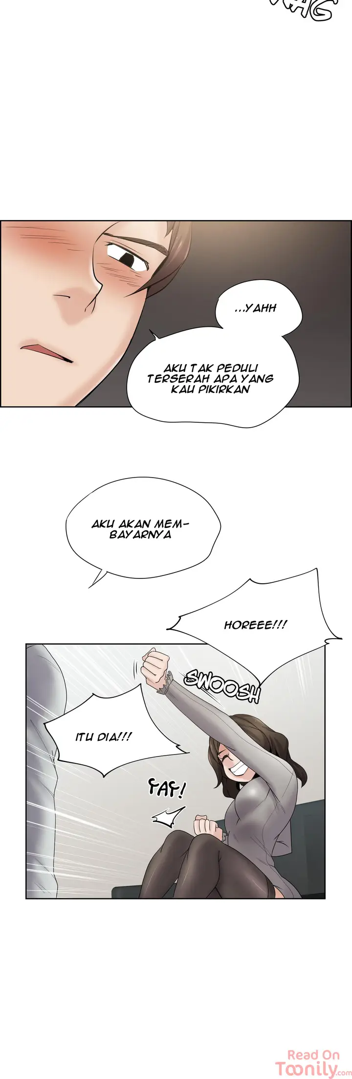 image-komik-cartoonists-nsfw-chapter-57-19/22