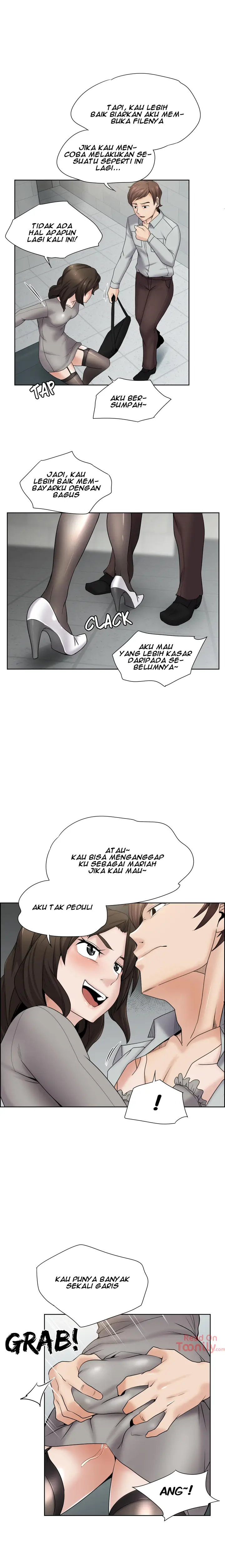 image-komik-cartoonists-nsfw-chapter-57-20/22