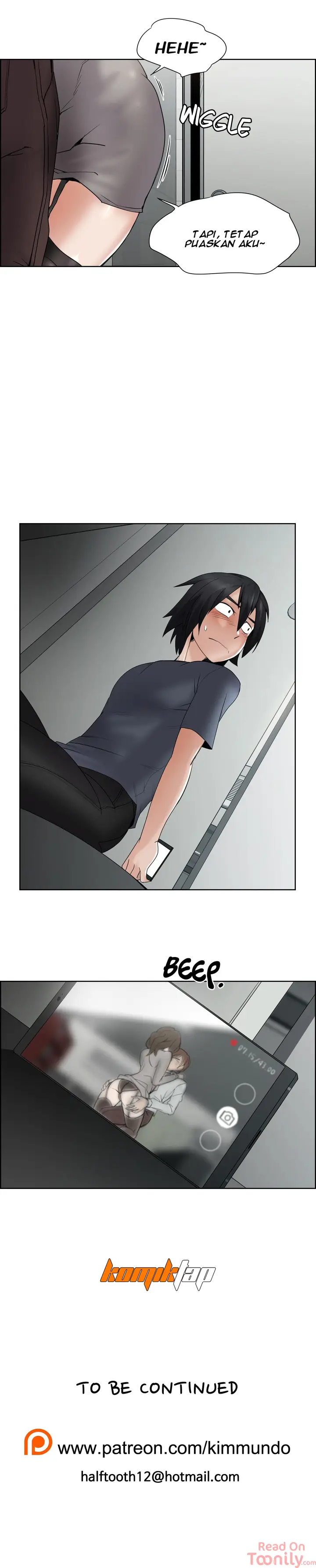 image-komik-cartoonists-nsfw-chapter-57-21/22