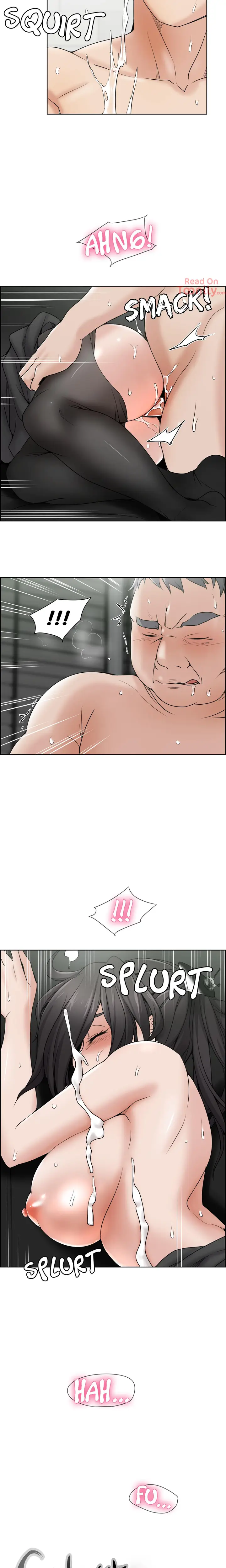 image-komik-cartoonists-nsfw-chapter-58-6/26