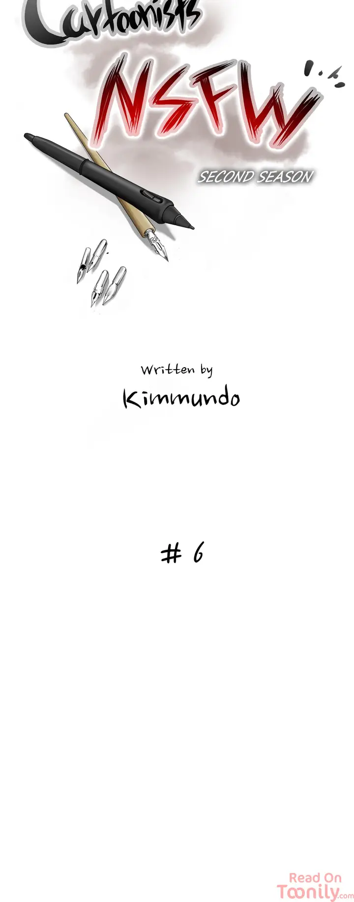 image-komik-cartoonists-nsfw-chapter-58-7/26