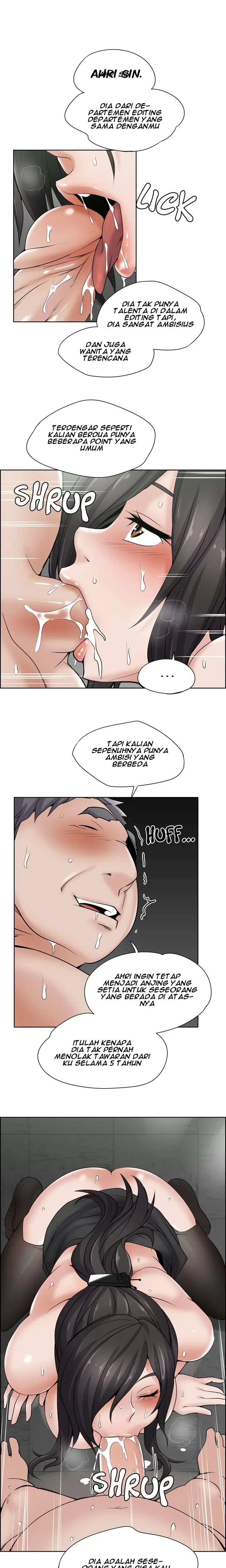 image-komik-cartoonists-nsfw-chapter-58-11/26