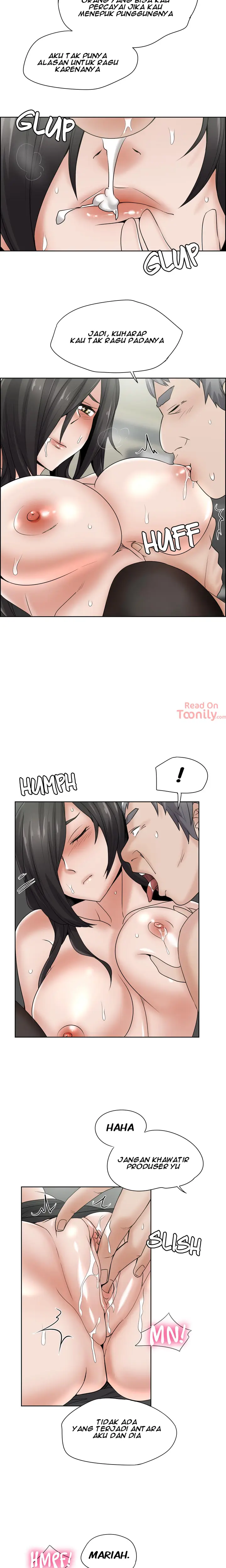 image-komik-cartoonists-nsfw-chapter-58-12/26