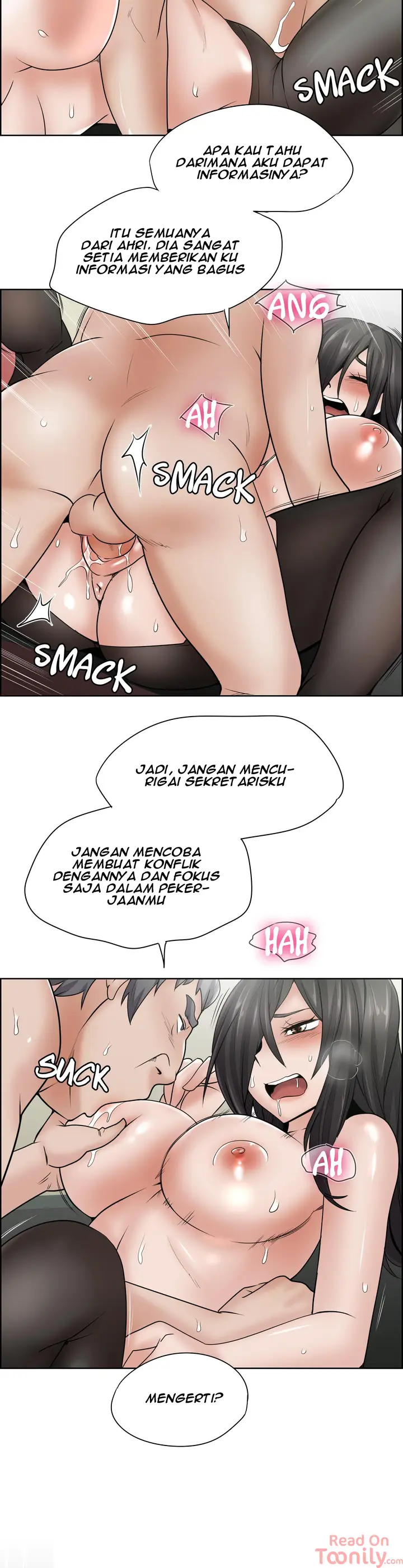image-komik-cartoonists-nsfw-chapter-58-16/26