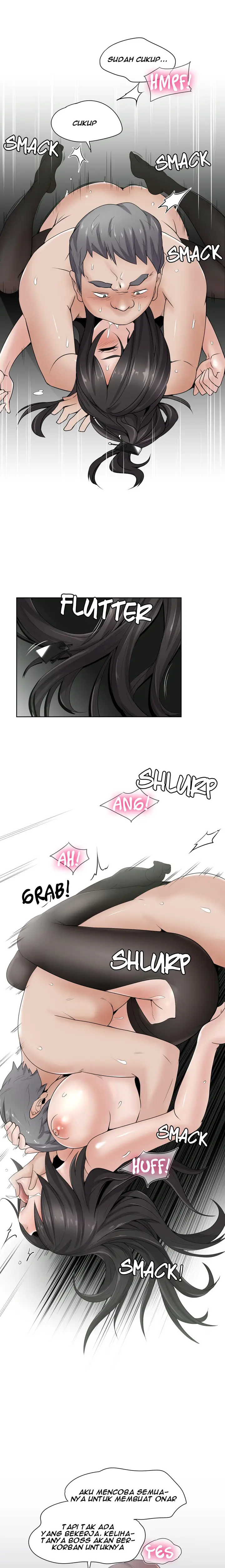 image-komik-cartoonists-nsfw-chapter-58-17/26