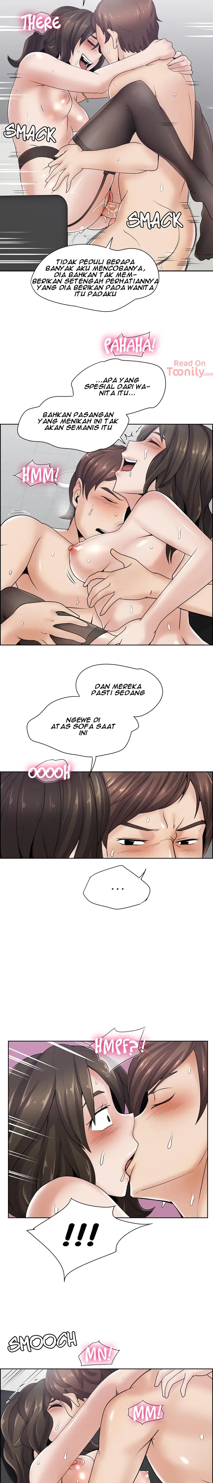 image-komik-cartoonists-nsfw-chapter-58-18/26