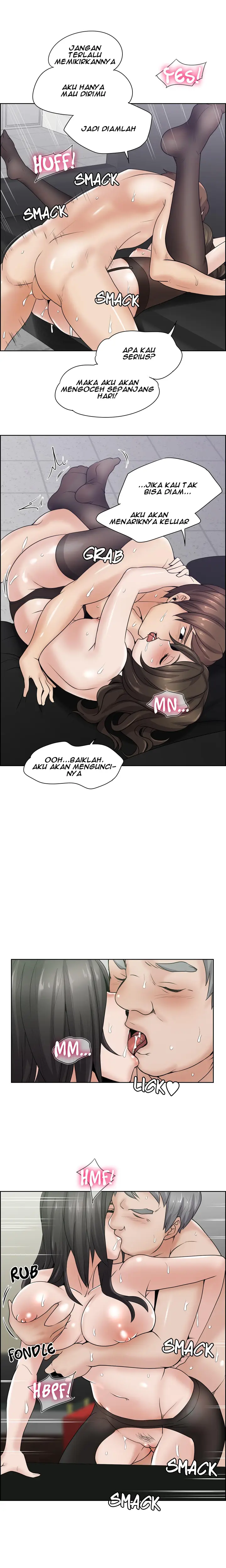 image-komik-cartoonists-nsfw-chapter-58-20/26