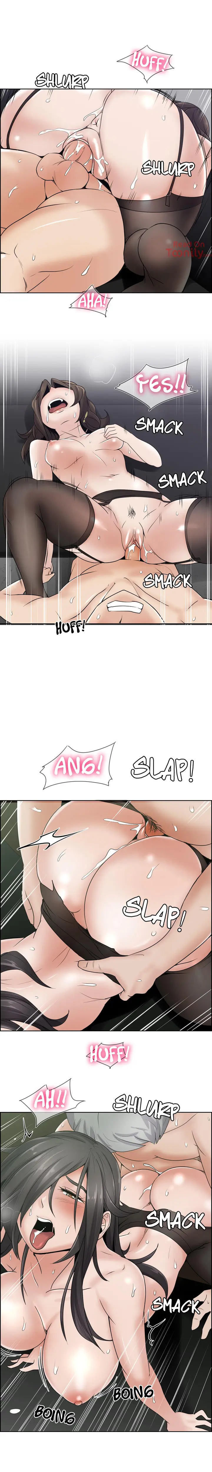 image-komik-cartoonists-nsfw-chapter-58-21/26