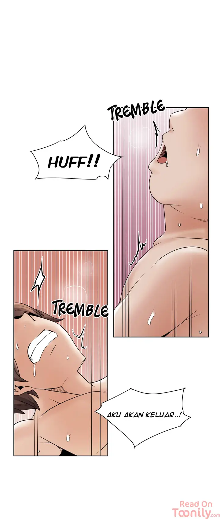 image-komik-cartoonists-nsfw-chapter-58-22/26