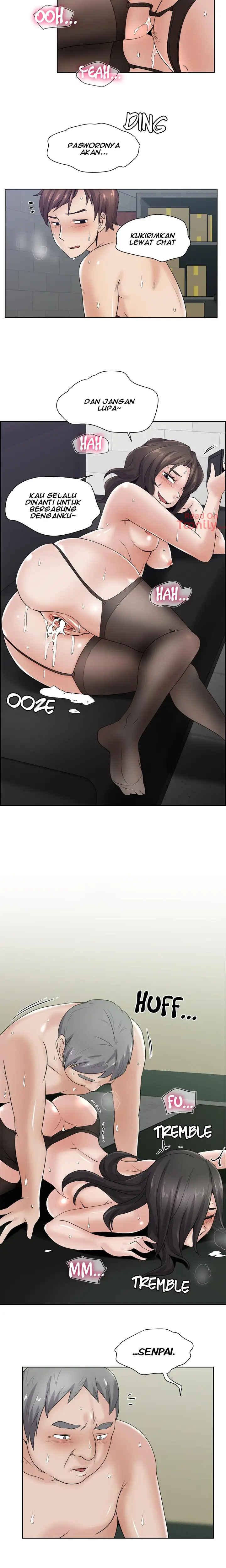 image-komik-cartoonists-nsfw-chapter-58-24/26