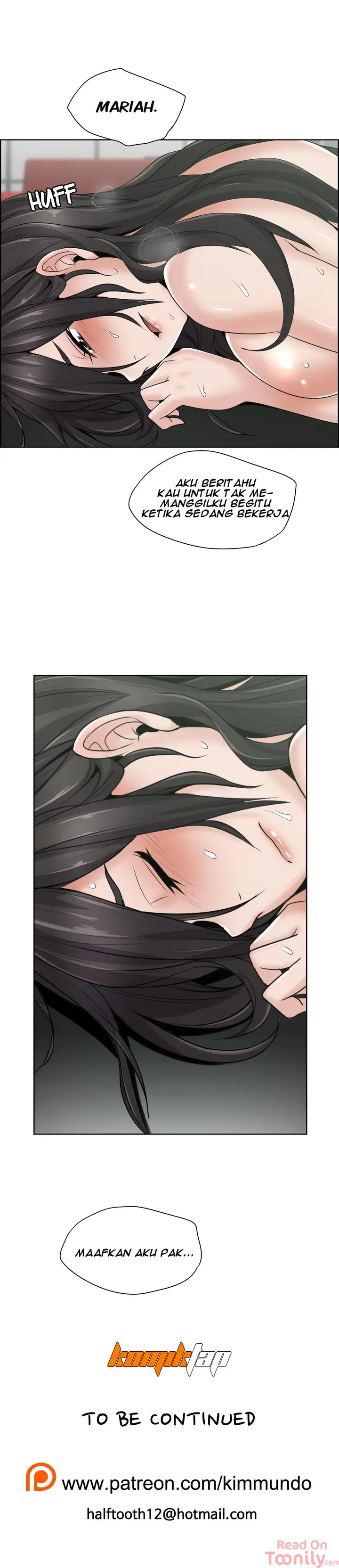 image-komik-cartoonists-nsfw-chapter-58-25/26