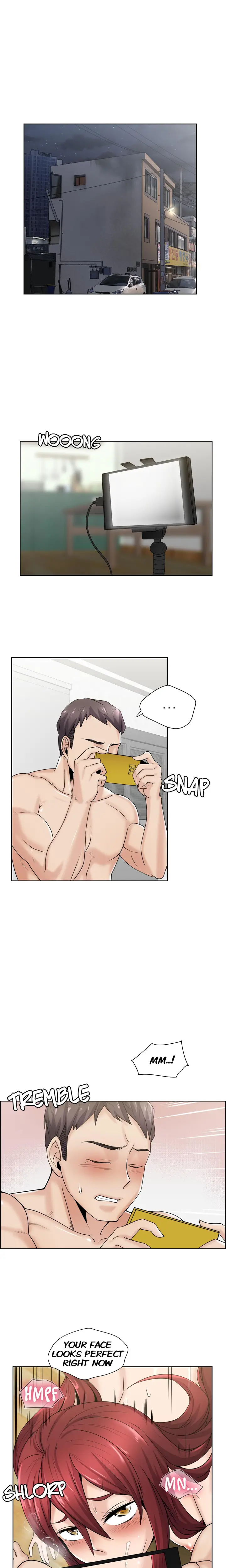 image-komik-cartoonists-nsfw-chapter-59-2/24