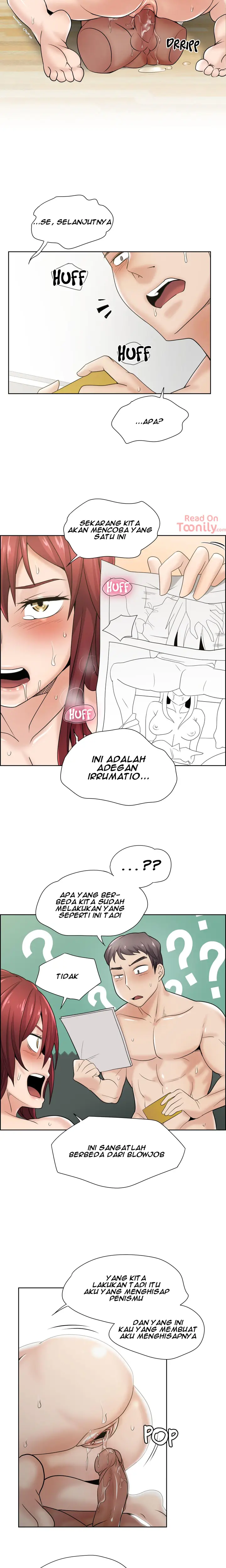 image-komik-cartoonists-nsfw-chapter-59-6/24