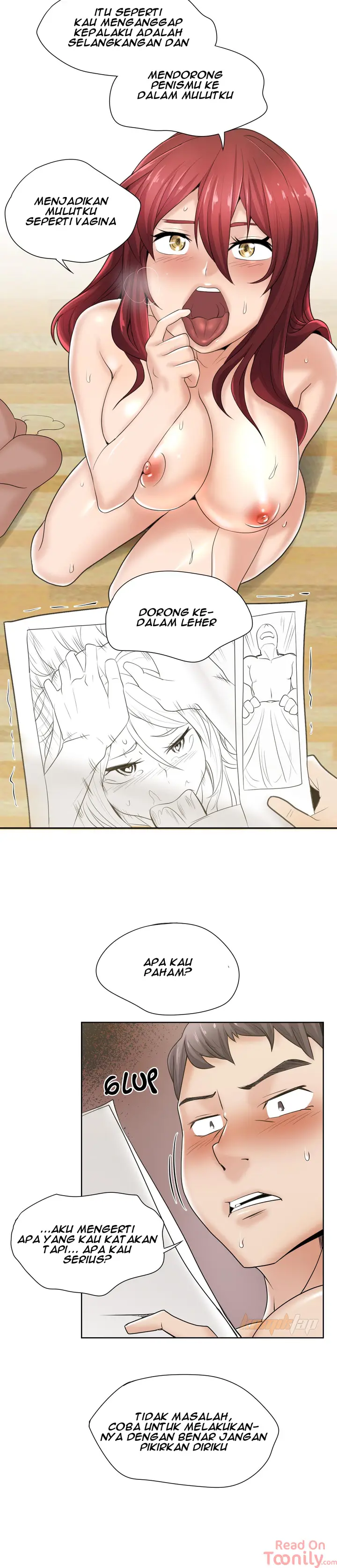 image-komik-cartoonists-nsfw-chapter-59-7/24