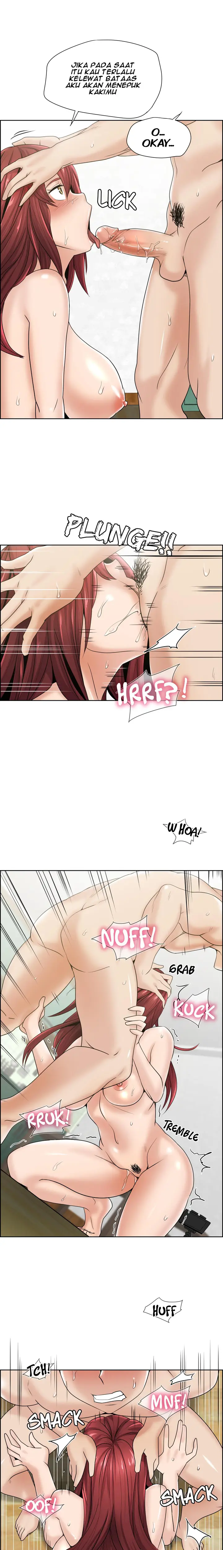 image-komik-cartoonists-nsfw-chapter-59-8/24