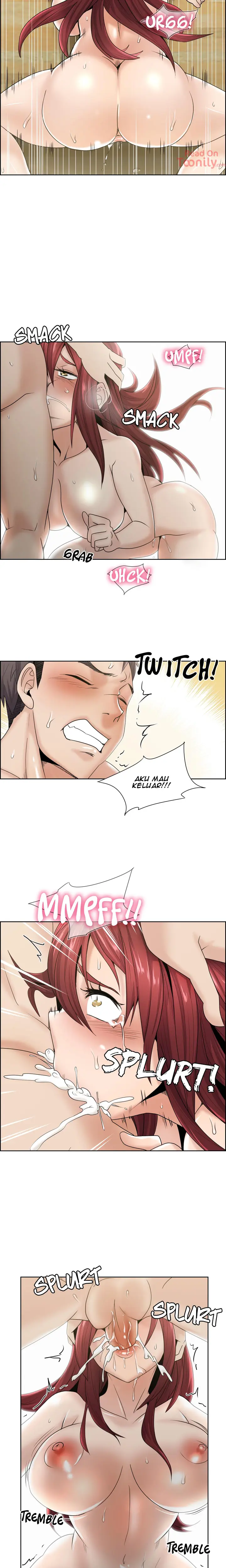 image-komik-cartoonists-nsfw-chapter-59-9/24