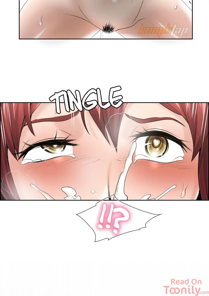 image-komik-cartoonists-nsfw-chapter-59-10/24