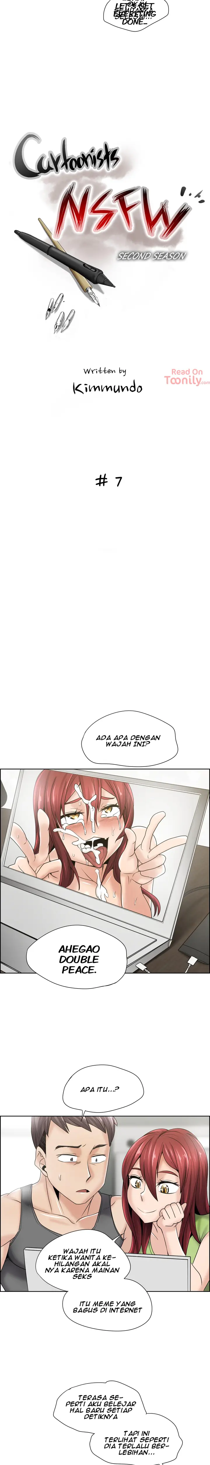 image-komik-cartoonists-nsfw-chapter-59-12/24