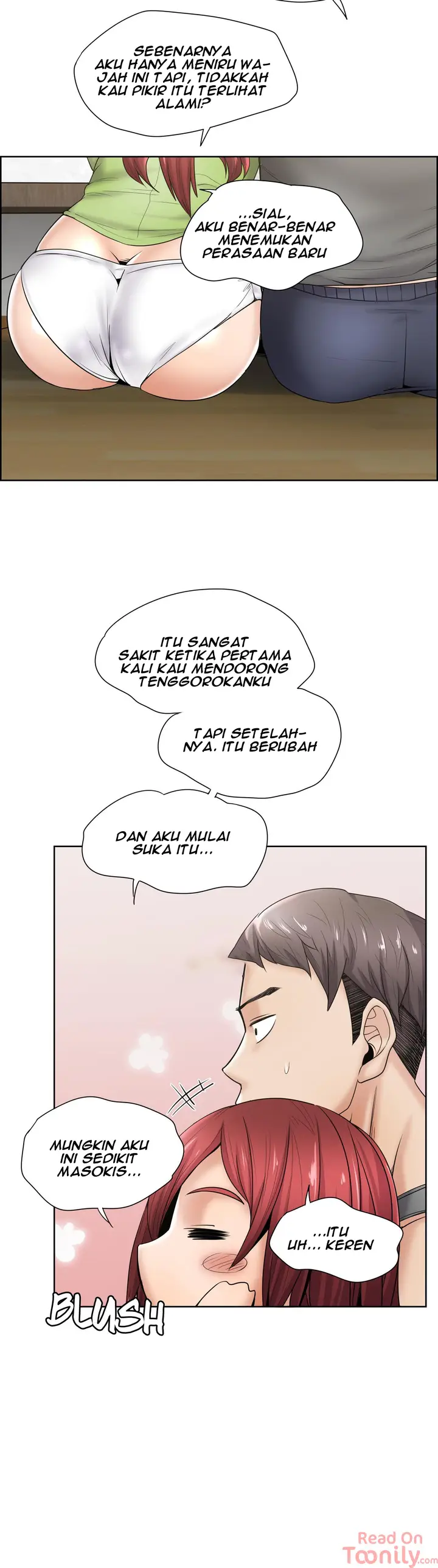 image-komik-cartoonists-nsfw-chapter-59-13/24