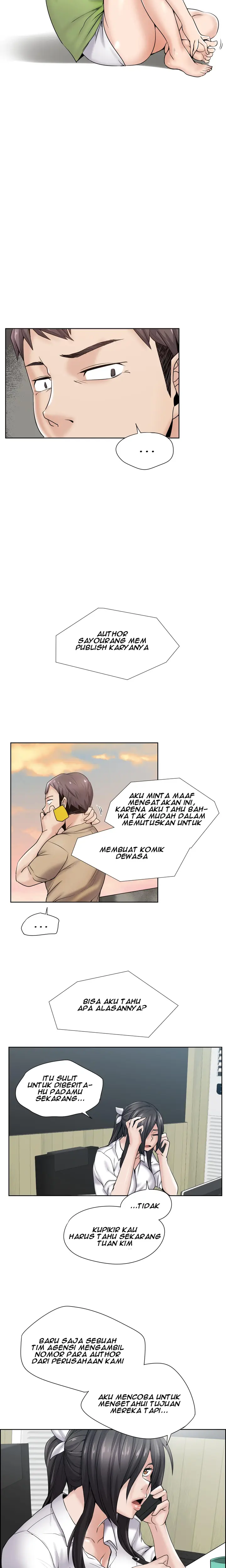 image-komik-cartoonists-nsfw-chapter-59-15/24
