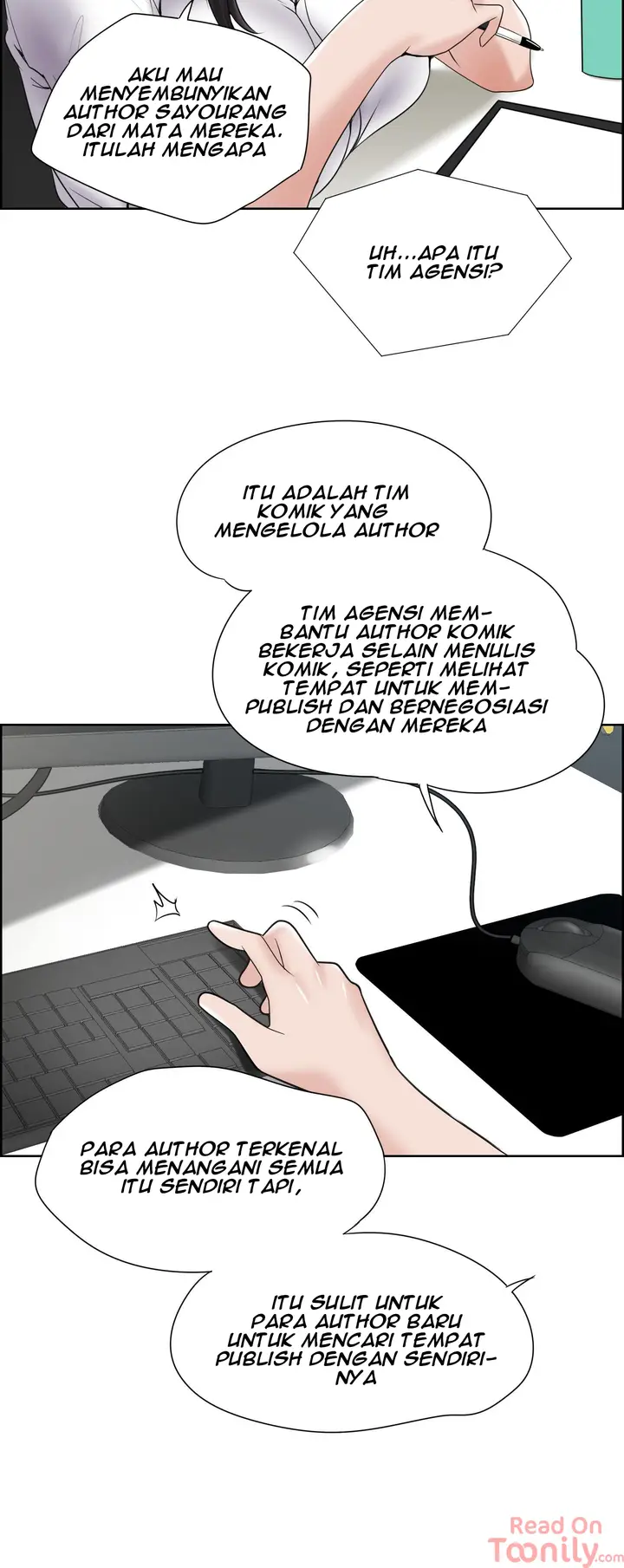 image-komik-cartoonists-nsfw-chapter-59-16/24