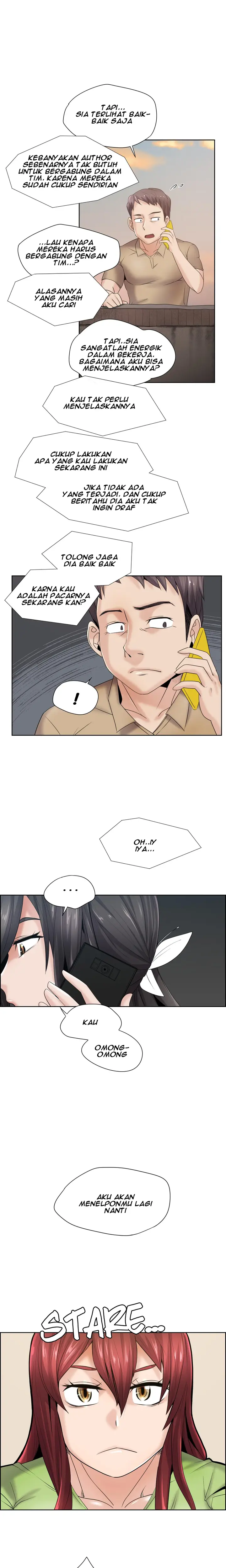 image-komik-cartoonists-nsfw-chapter-59-17/24