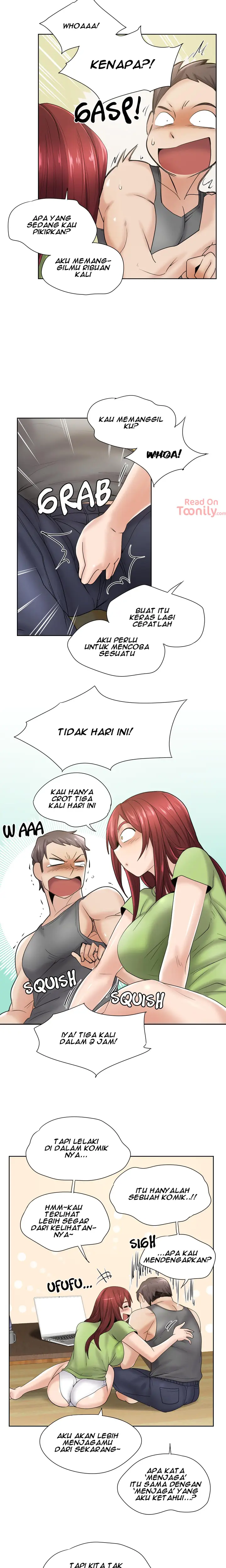 image-komik-cartoonists-nsfw-chapter-59-18/24