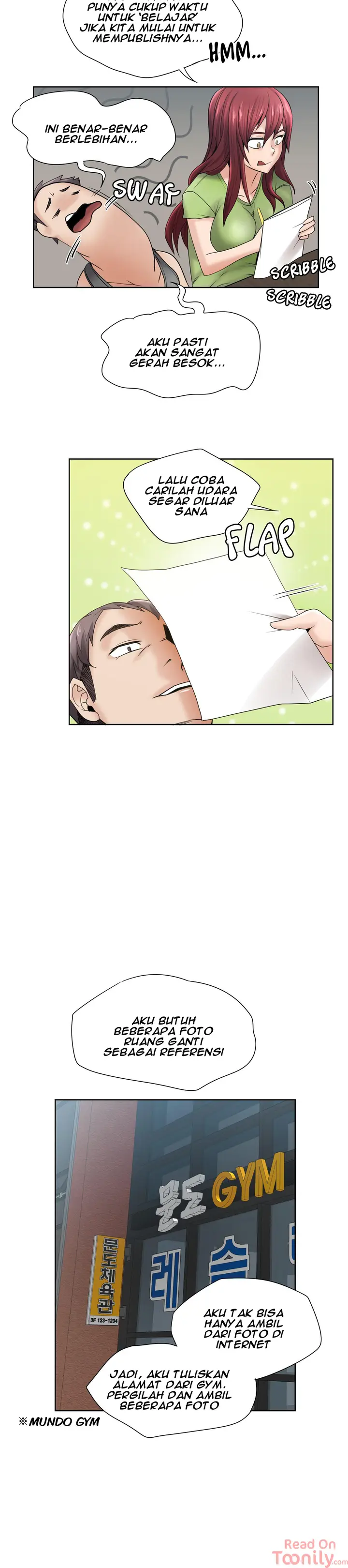 image-komik-cartoonists-nsfw-chapter-59-19/24