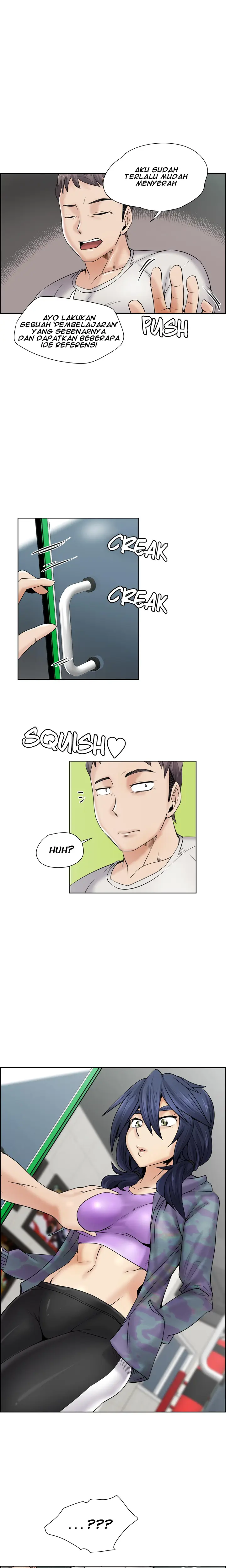 image-komik-cartoonists-nsfw-chapter-59-21/24