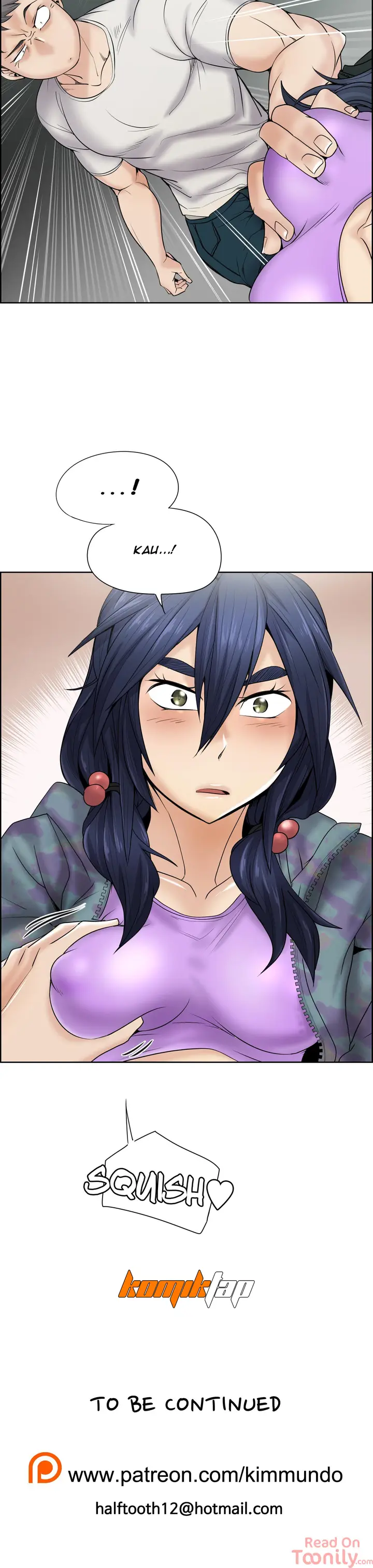 image-komik-cartoonists-nsfw-chapter-59-22/24