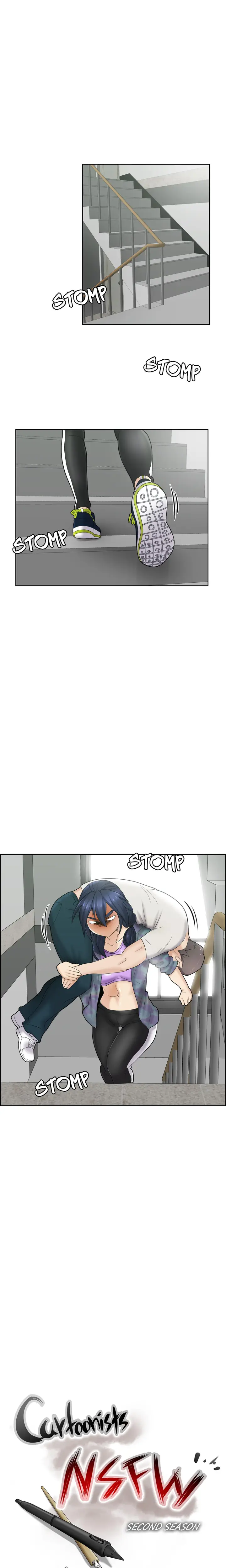 image-komik-cartoonists-nsfw-chapter-60-2/26