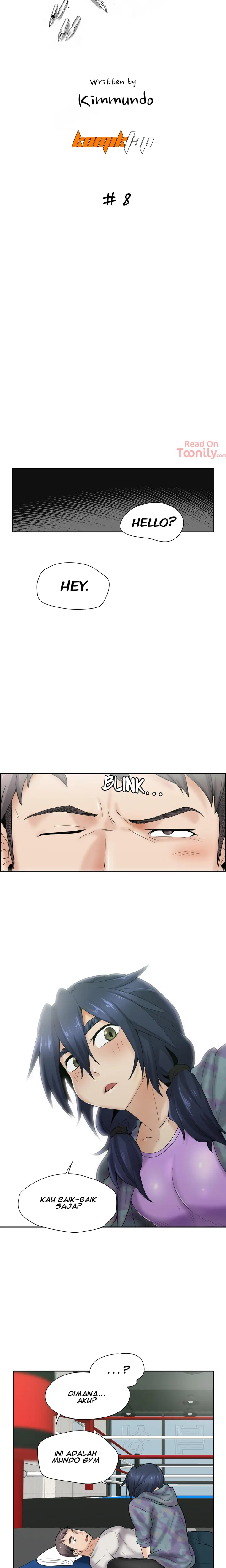 image-komik-cartoonists-nsfw-chapter-60-3/26