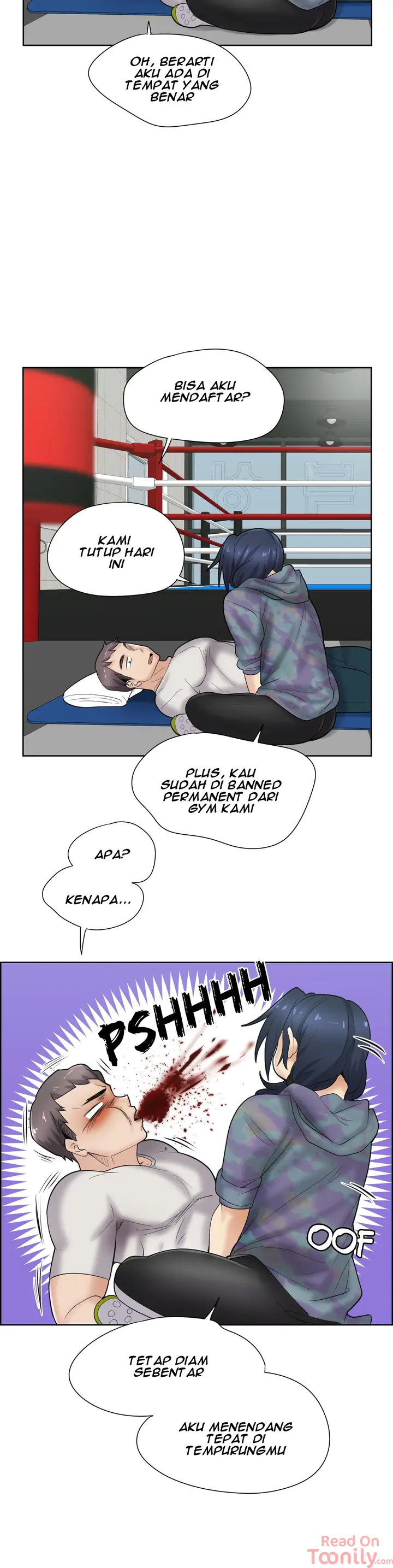 image-komik-cartoonists-nsfw-chapter-60-4/26