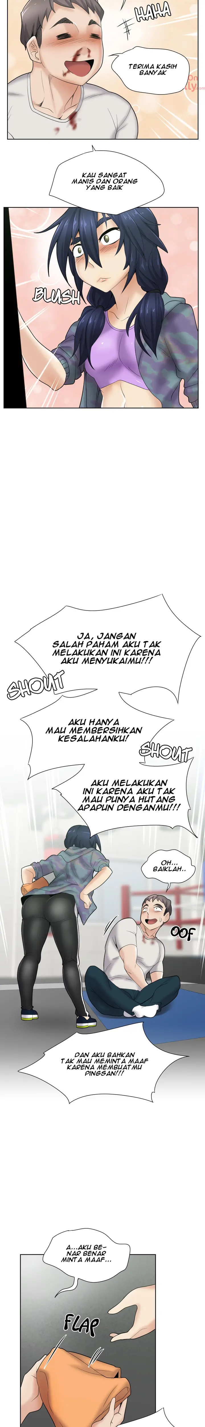 image-komik-cartoonists-nsfw-chapter-60-6/26
