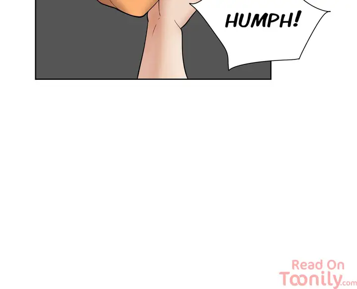 image-komik-cartoonists-nsfw-chapter-60-7/26