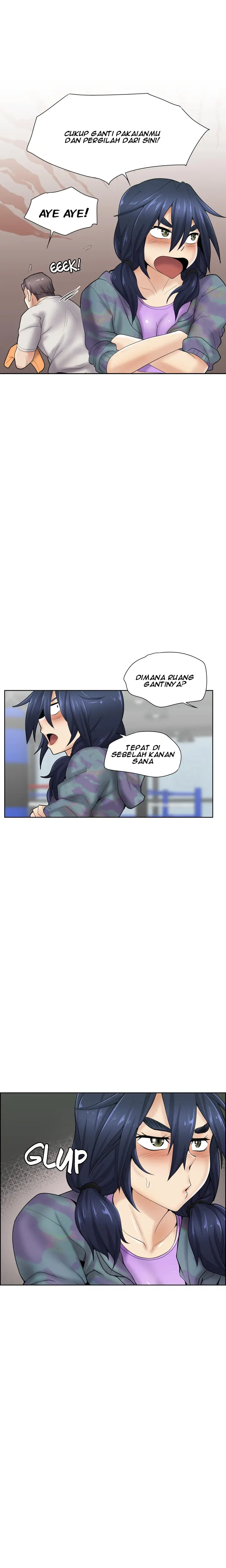 image-komik-cartoonists-nsfw-chapter-60-8/26