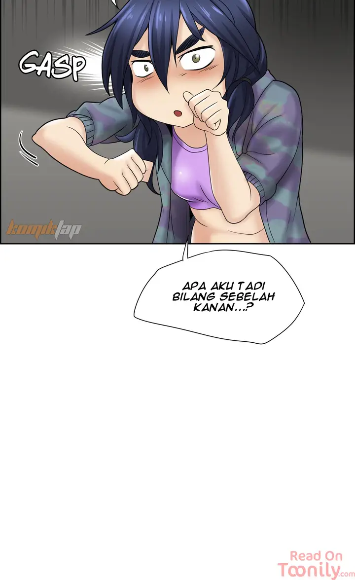 image-komik-cartoonists-nsfw-chapter-60-10/26