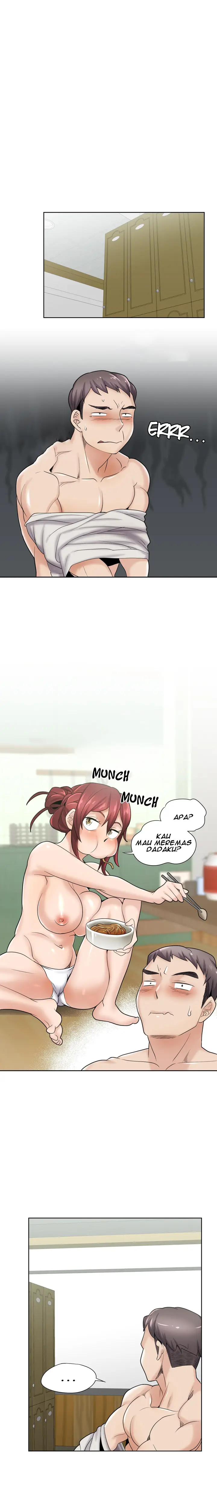image-komik-cartoonists-nsfw-chapter-60-11/26