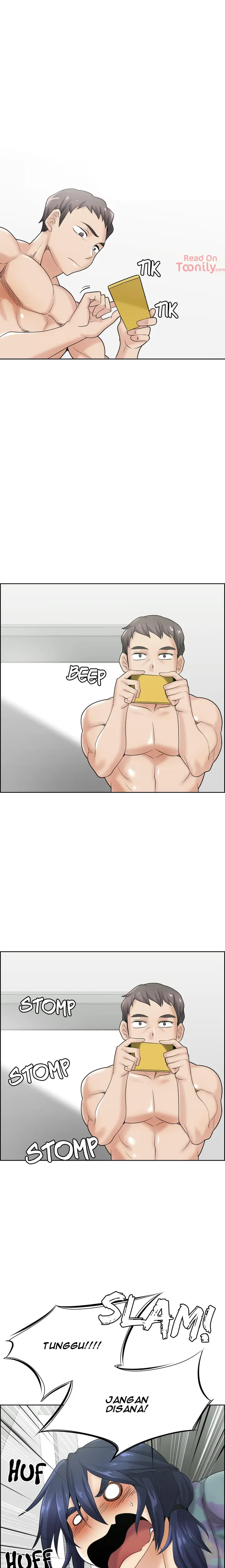 image-komik-cartoonists-nsfw-chapter-60-12/26