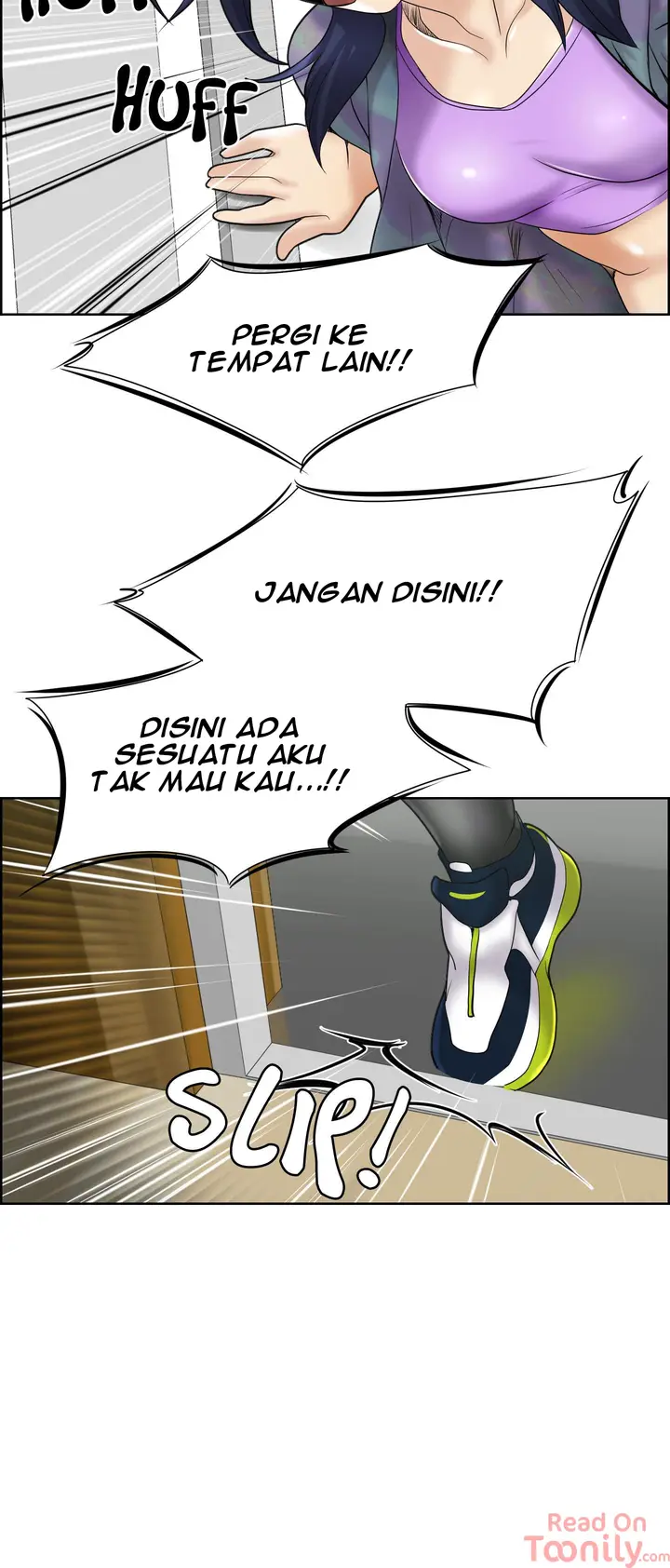 image-komik-cartoonists-nsfw-chapter-60-13/26