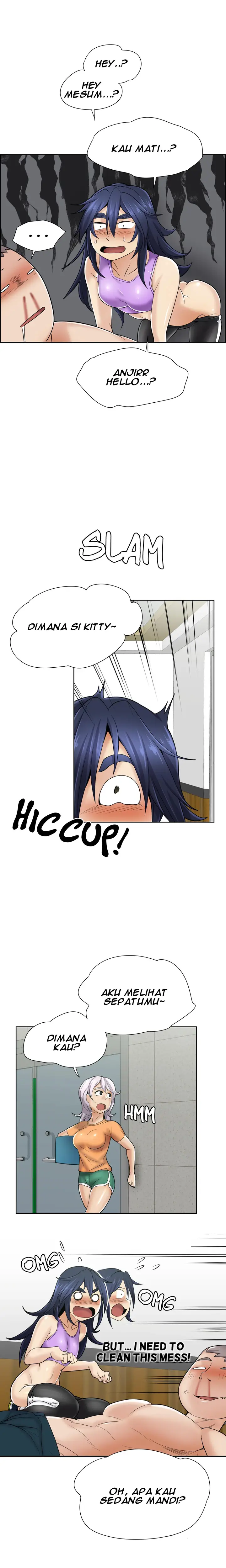 image-komik-cartoonists-nsfw-chapter-60-17/26