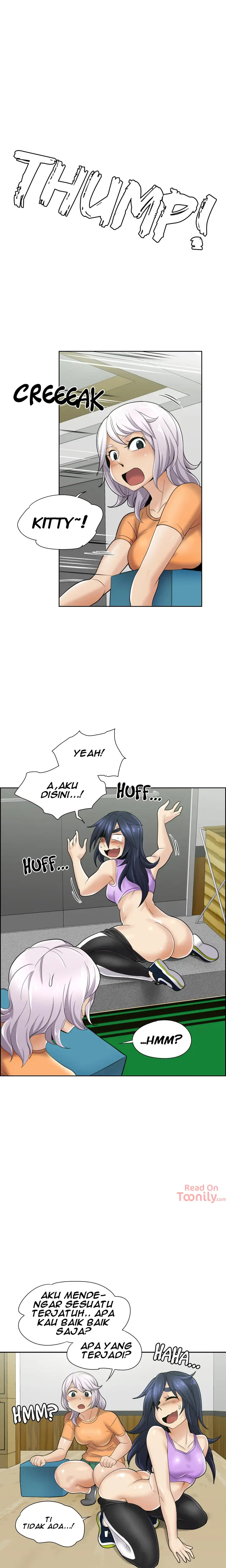 image-komik-cartoonists-nsfw-chapter-60-20/26